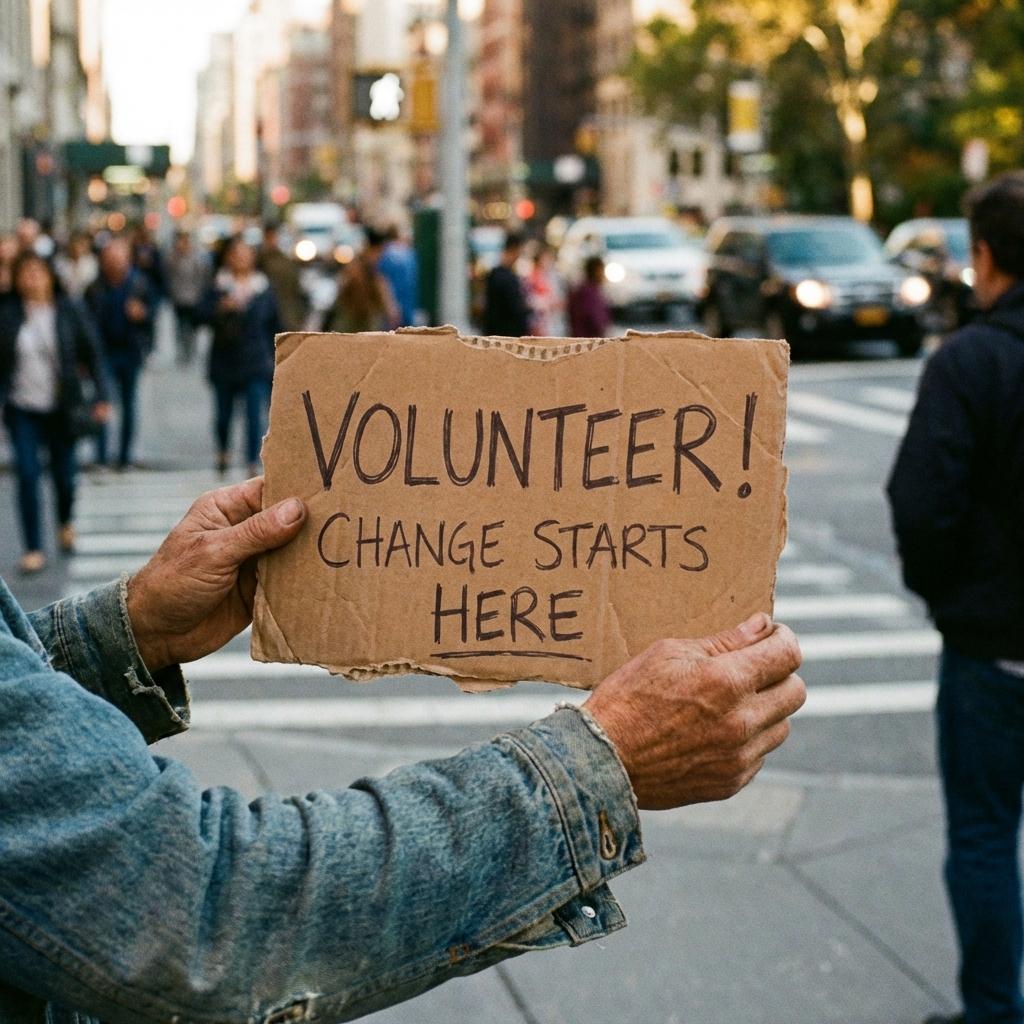 Humanity