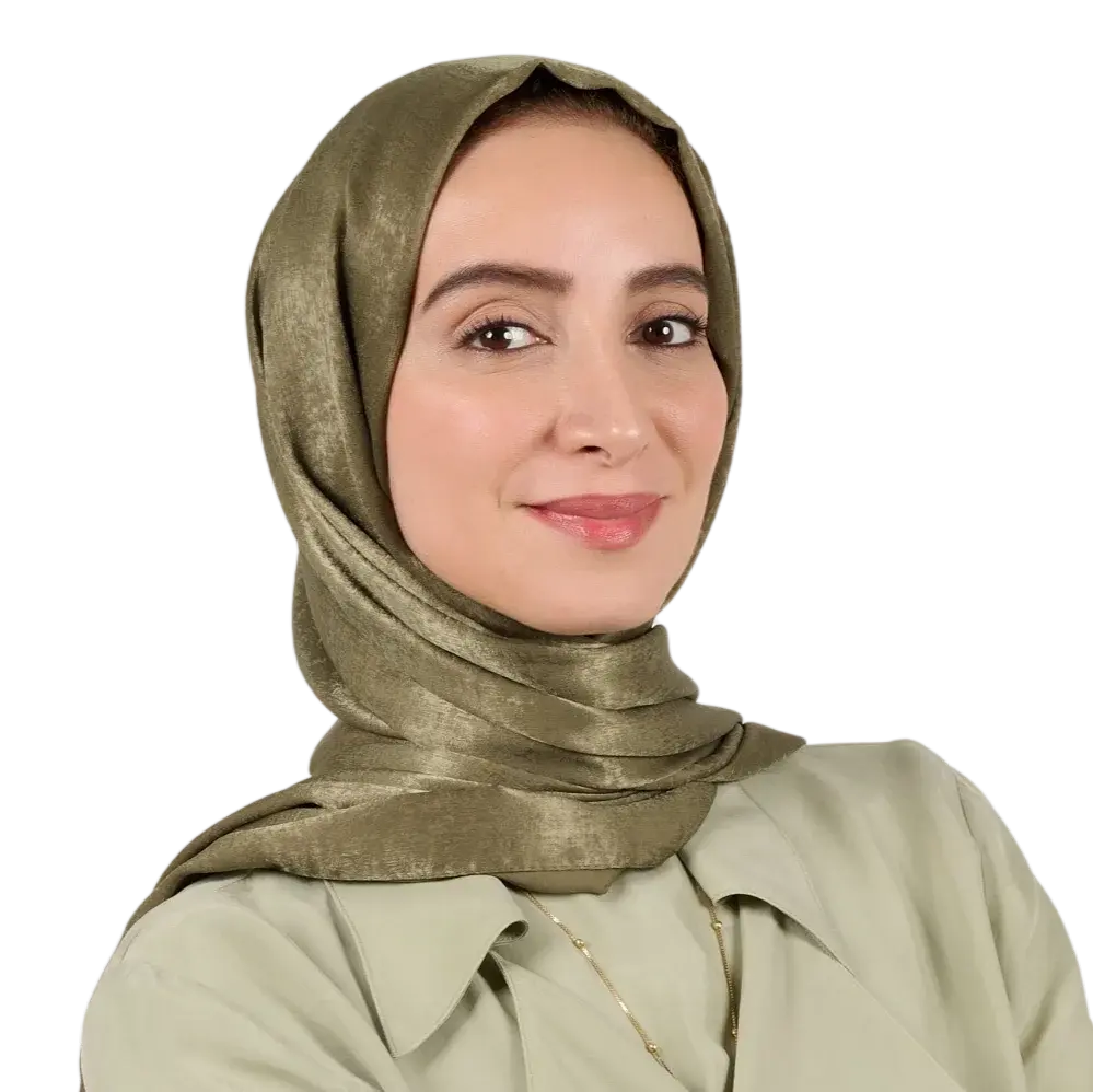 Katral-Nada Hassan